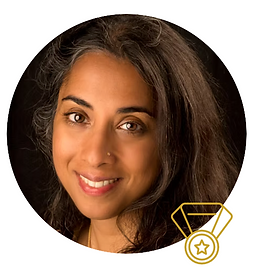 Reena Kumarasingham.png