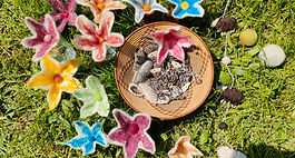 Rencontres Artisanales