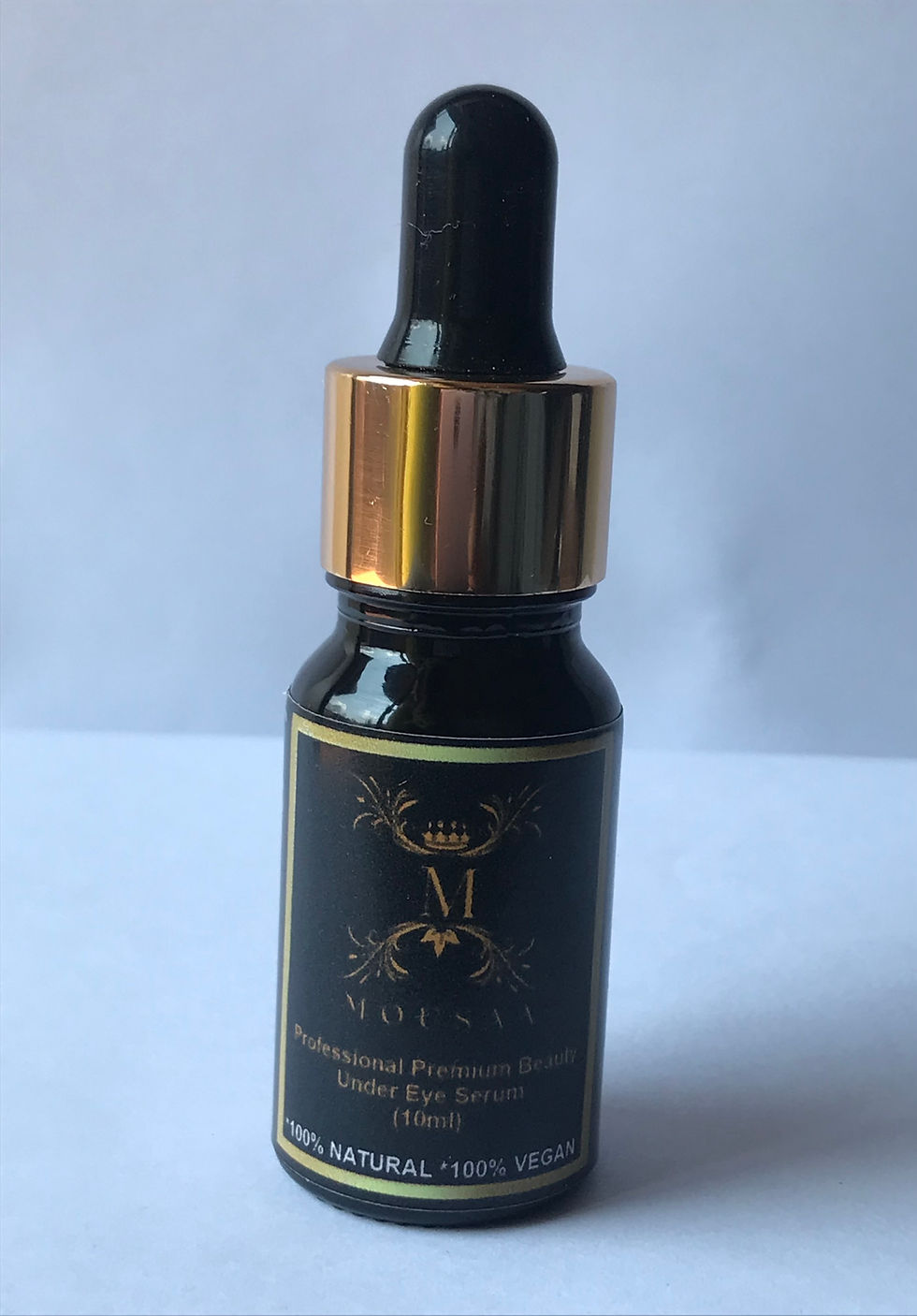 Küçük resim: Under Eye Serum