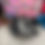 Thumbnail: 250ml x 48 Nectar Rose' MCC