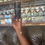 Thumbnail: 250ml x 6 Nectar Rose' MCC