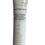 Thumbnail: Glow Lip Oil