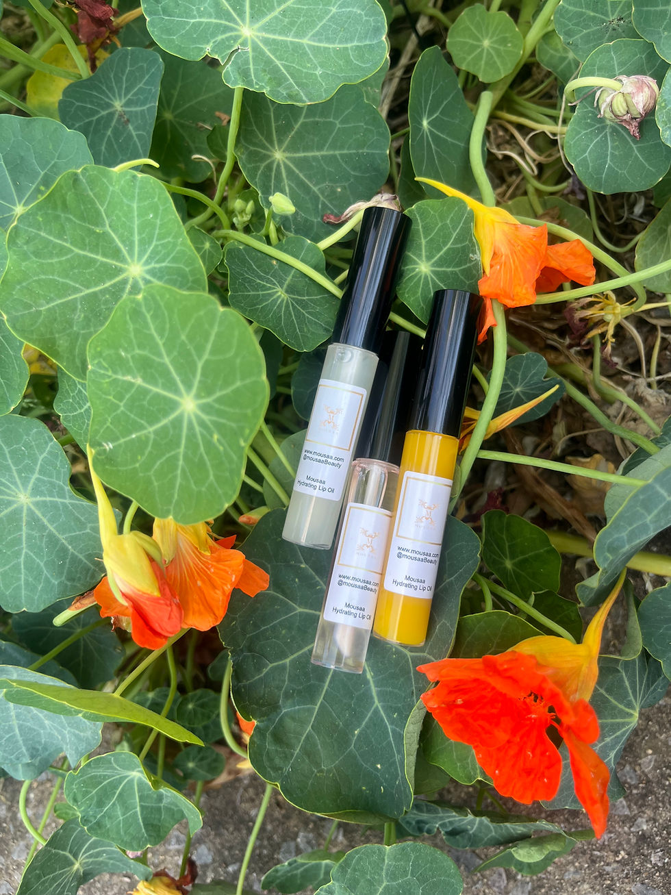 Miniatura: Peptide Lip Treatment