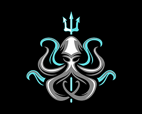 Pool cleaning done wisely