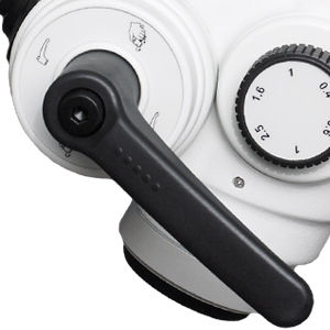 縮圖：光學OP-C16