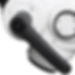 Thumbnail: Optomic OP-C16