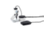 Thumbnail: PRIMUS VIDEO OTOSCOPE