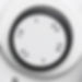 Thumbnail: Optomic OP-C16