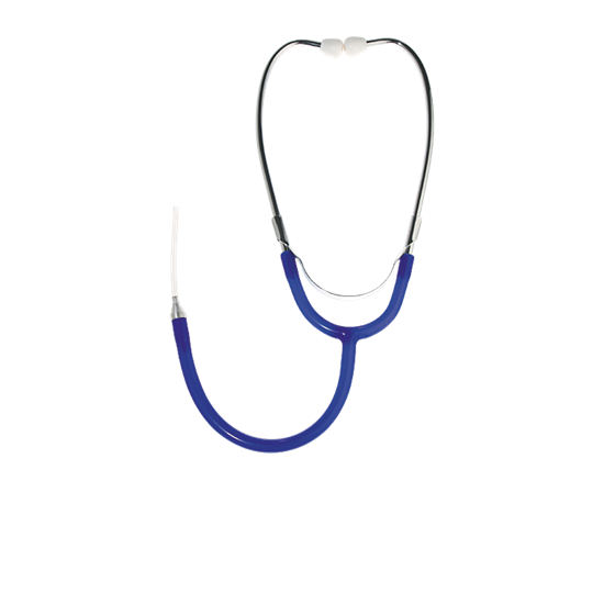 Thumbnail: STETOCLIP