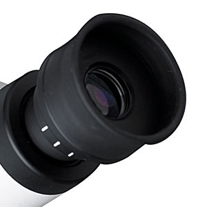 縮圖：光學OP-C16