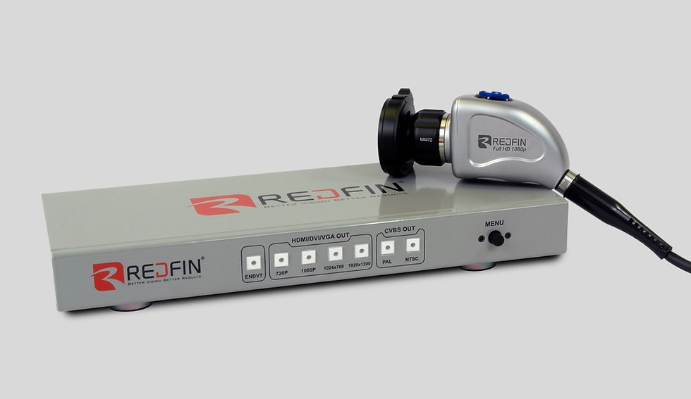 Miniature : CAMERA R3800