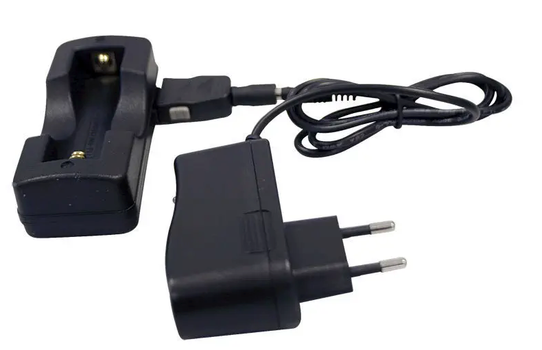 Миниатюра: SOURCE DE LUMIERE PORTABLE