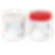 Miniaturbild: EGGER A