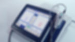 Miniaturbild: MAICO MI 34C