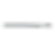 TUBE DE NYLON