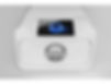 ENBIO PRO