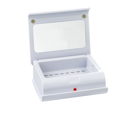 Miniaturbild: Poste électrique pour le séchage