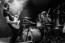 The Banging Souls #13