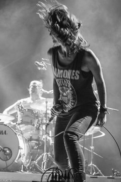 The Banging Souls #43