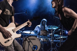 The Banging Souls #28