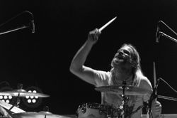 The Banging Souls #30