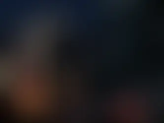 Following Godzilla Attacks, Kraken to Leave The Japanese Market