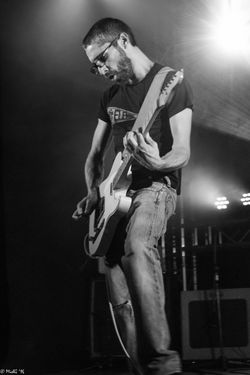 The Banging Souls #36