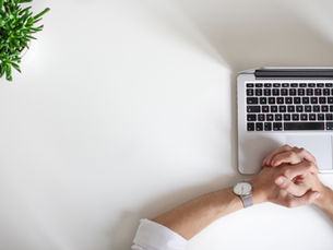 What to Expect from a Coaching Partnership