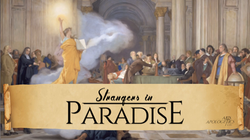 Mechanical World 001