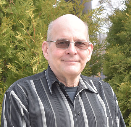 Bill Elder Photo.JPG