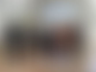 CSH erhält das BoriS-Berufswahl-SIEGEL