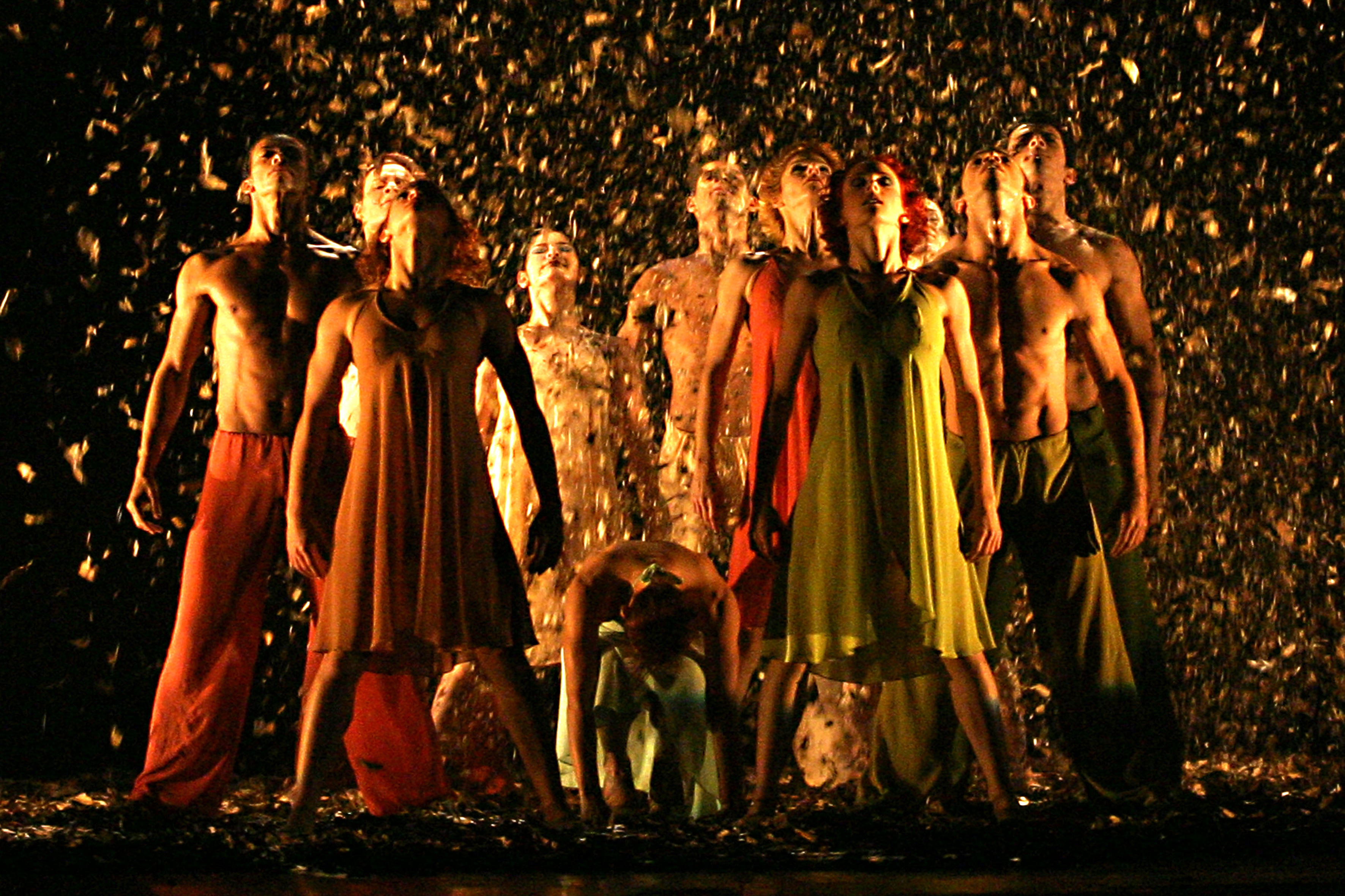 novos_ventos_alceu_bett_0006___raca__cia_de_danca_(2)