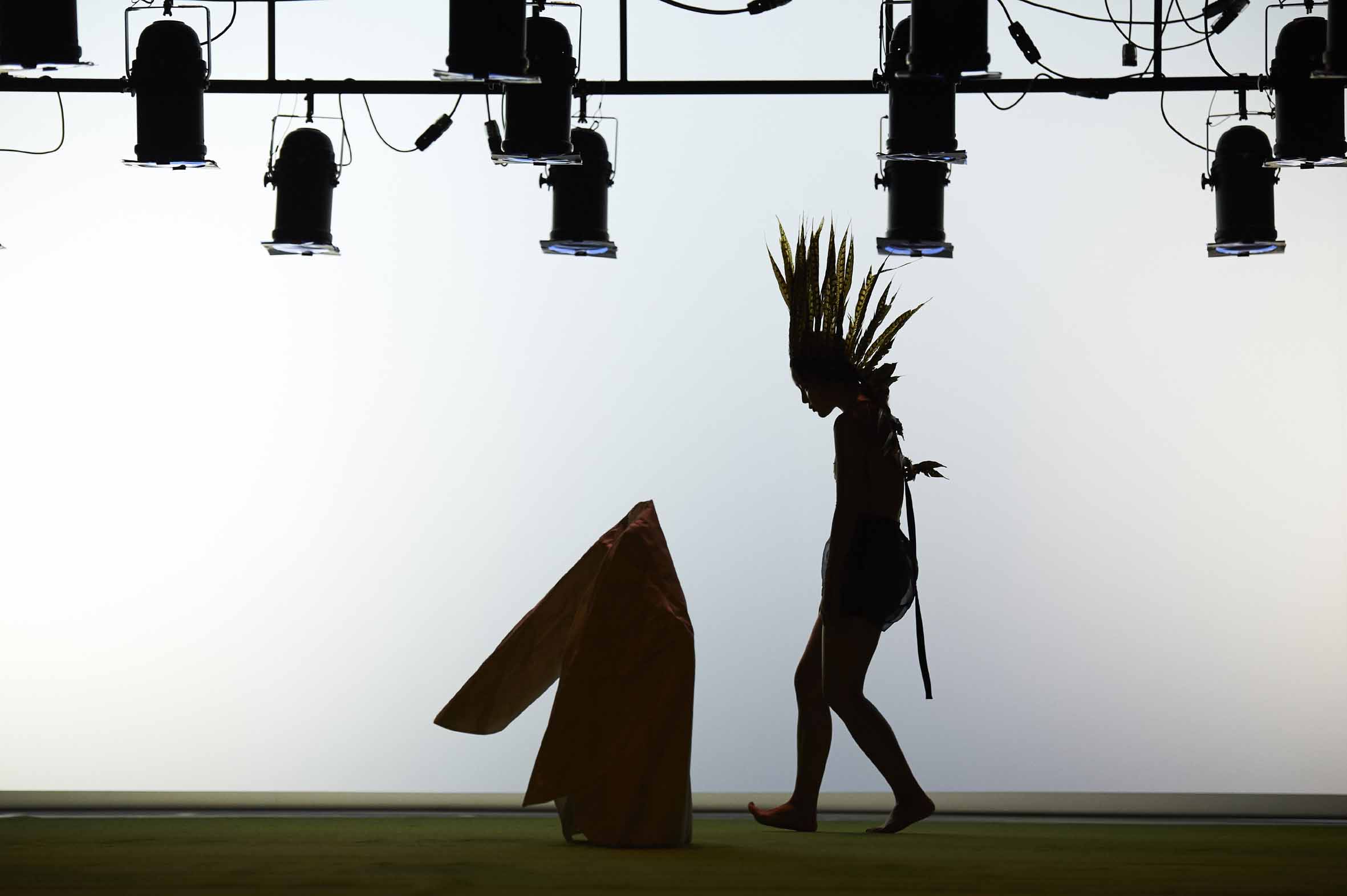 ABCDança-Mostra-Tail-Language-foto-by-Jinyoung-Lee-b