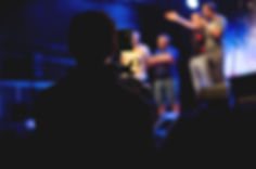 pexels-photo-1870438.jpeg