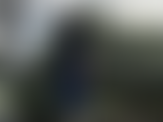 森保農園に研修生が来ることになりました！