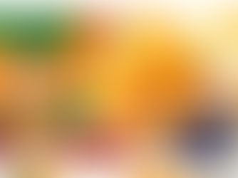 ふるさと納税返礼品に森保農園の長崎びわを！