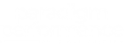Paradigm Performance Physical Therapy