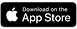 apple_edited.png