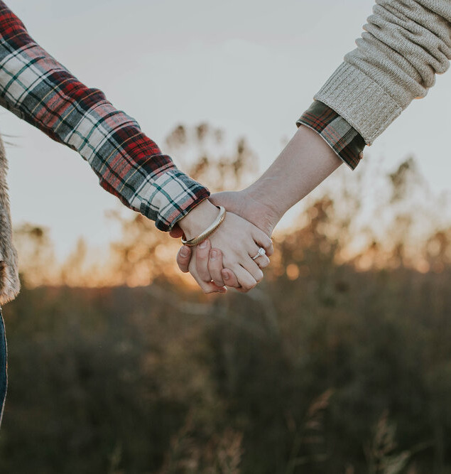 LIVING A LIMITLESS MARRIAGE