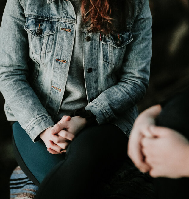WHAT TO SAY IN SHARING THE GOSPEL