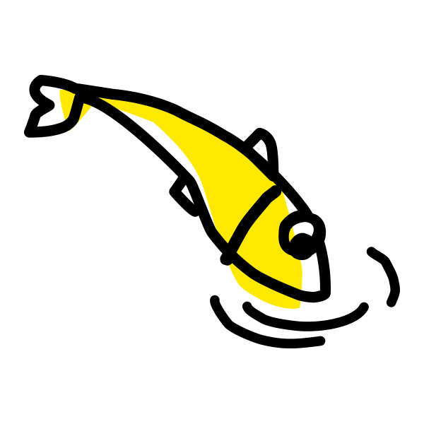 fish-gif_black.gif