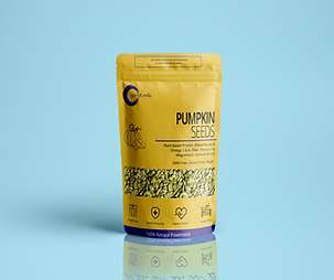 Plastic Pouch Packaging MockUp.png