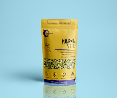 Plastic Pouch Packaging MockUp.png