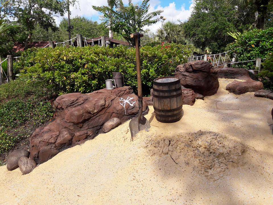 13754194_10210357749686884_516078746145841285_n