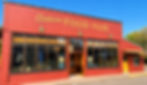 updated food hub_edited.jpg