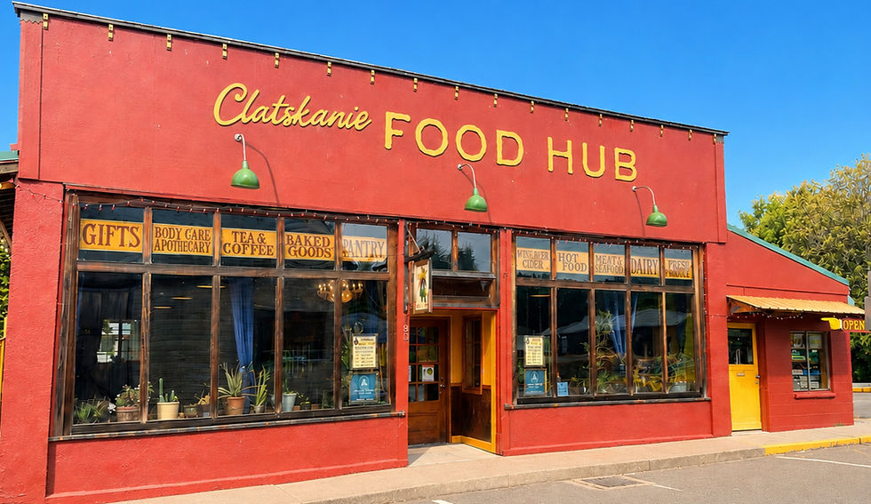 updated food hub_edited.jpg