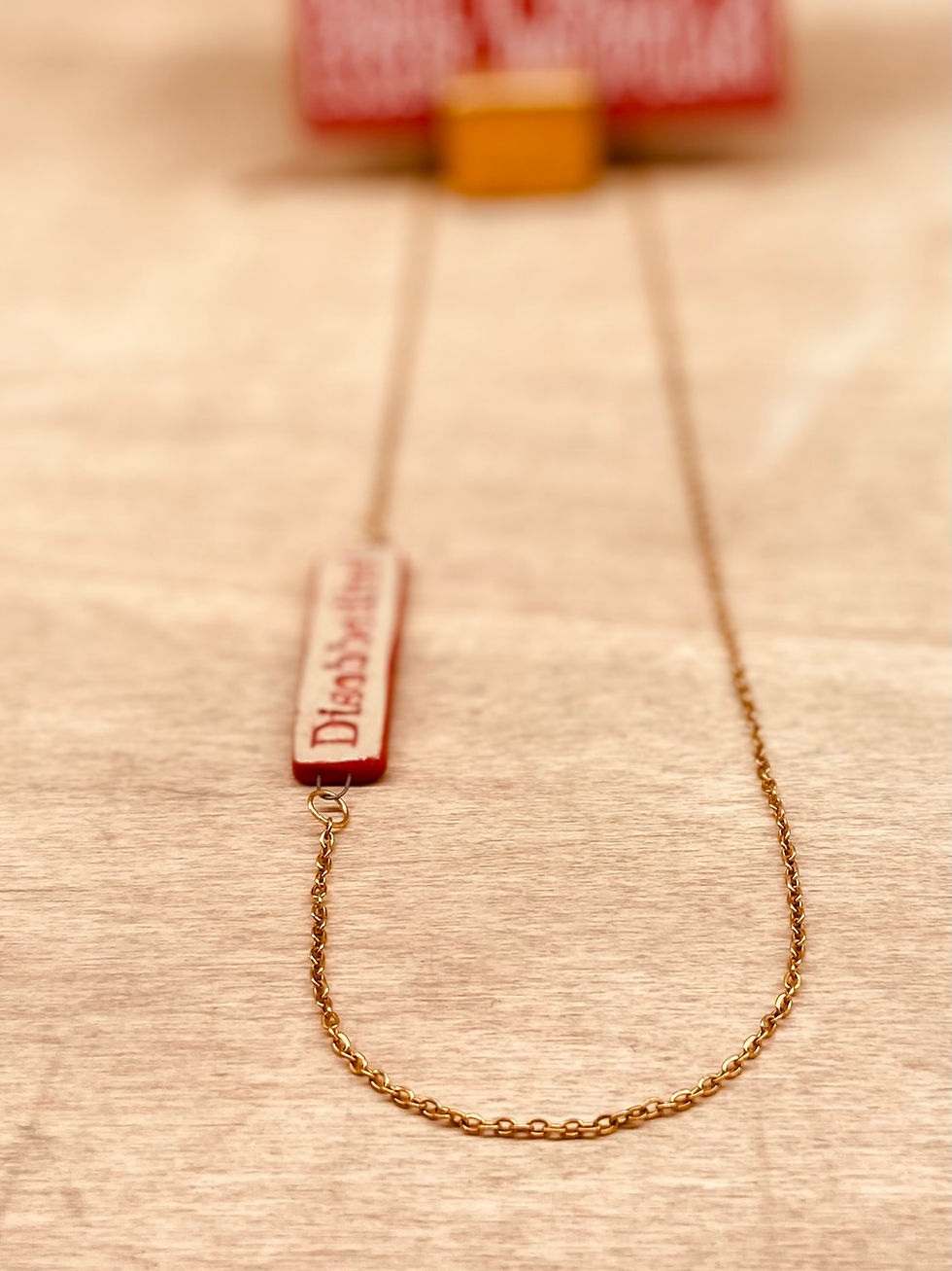 Miniatura: Collana Disobbedire!