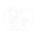 Přednášky logo.png