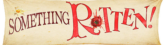 SOMETHING ROTTEN_LOGO BANNER 1LINE_4C.jpg