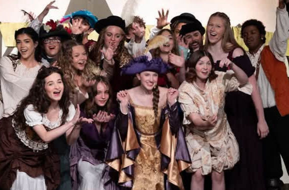 CVP YT Something Rotten 07-26 2_edited
